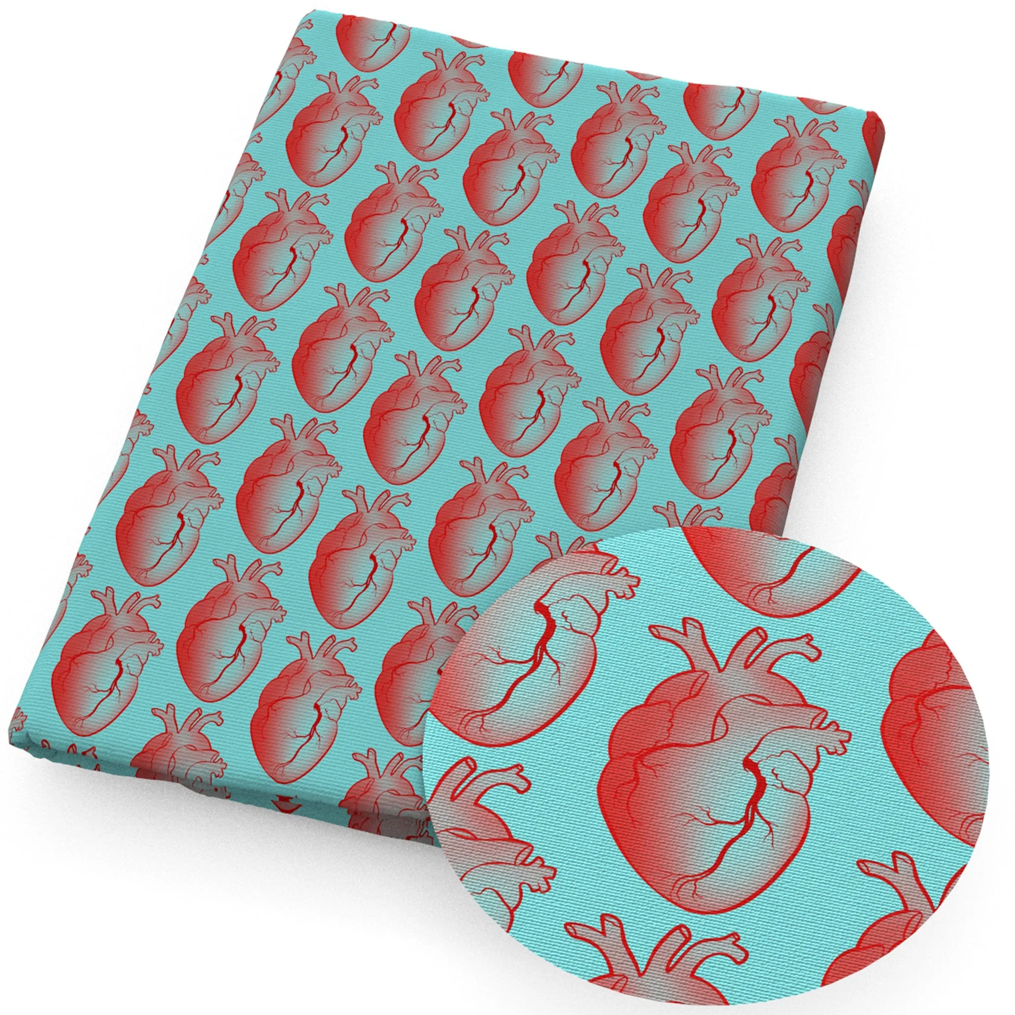 fabric