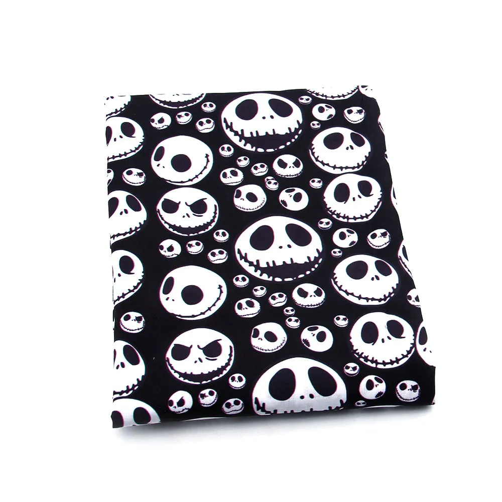 fabric