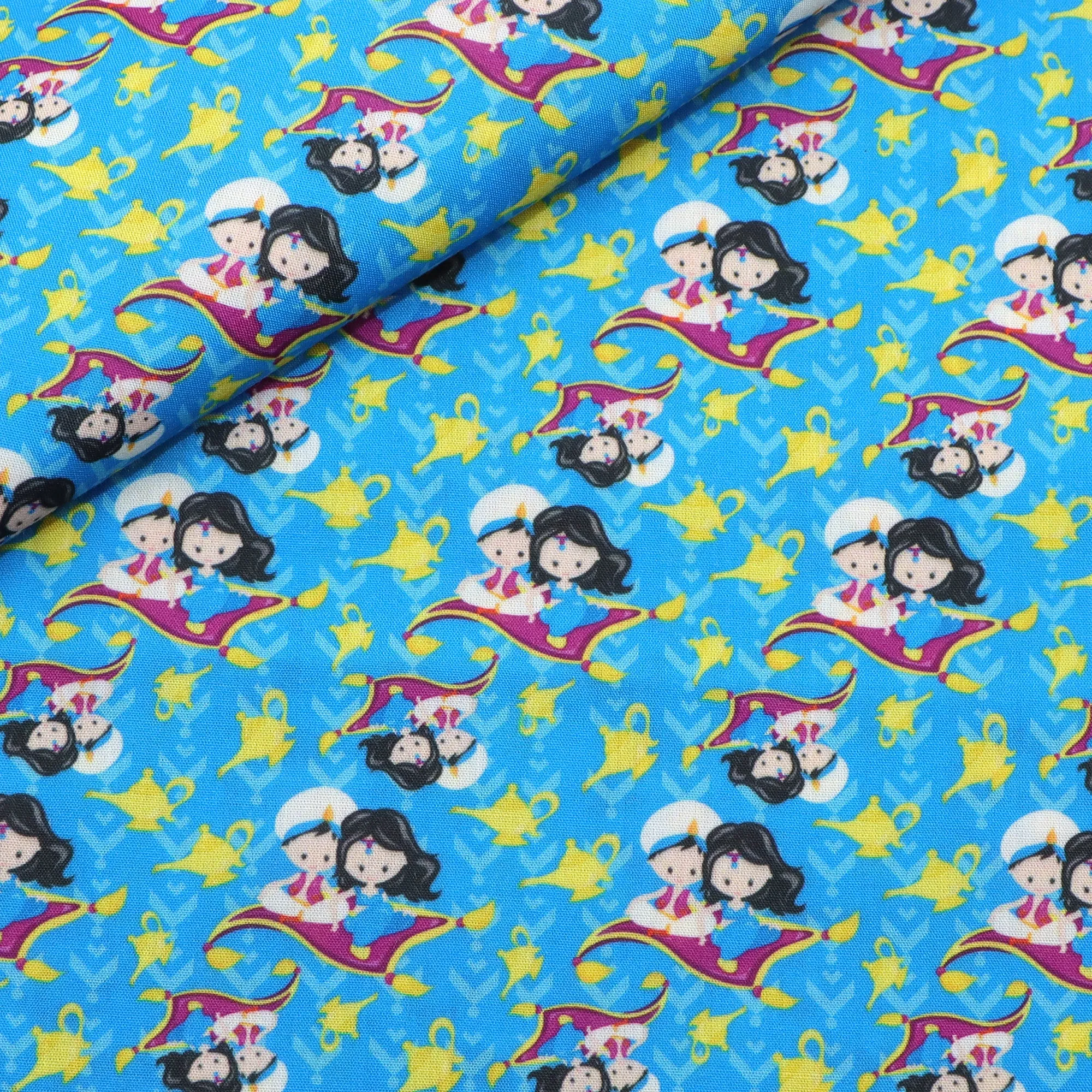 fabric