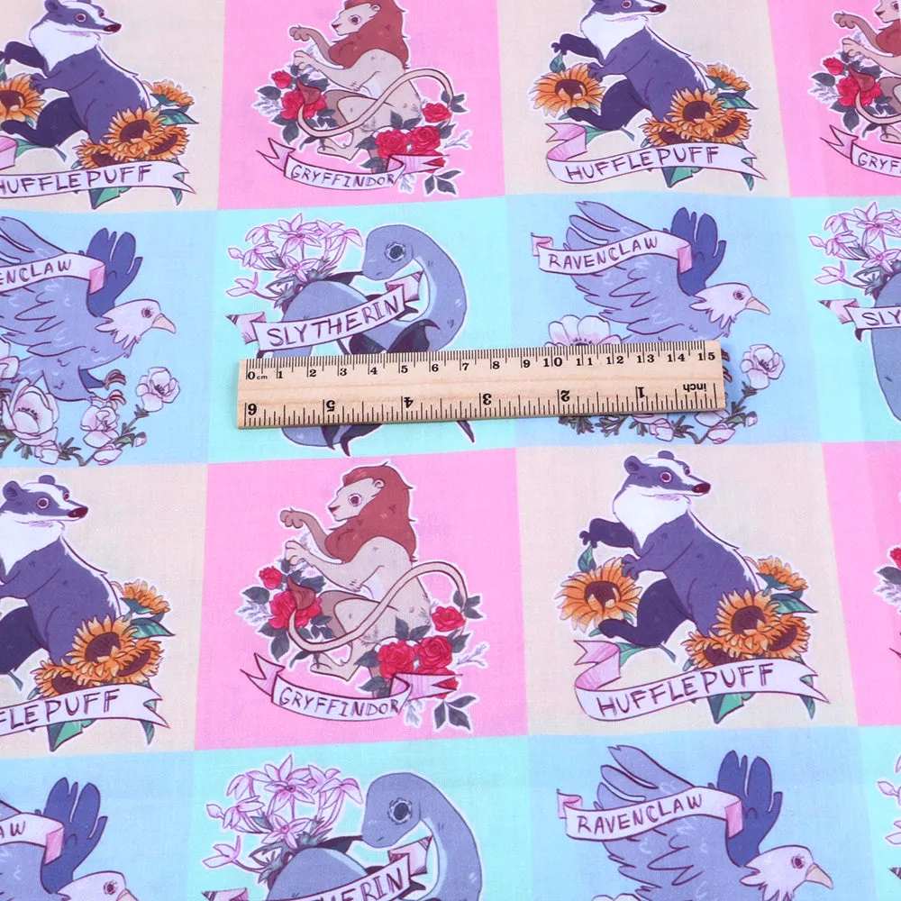 fabric