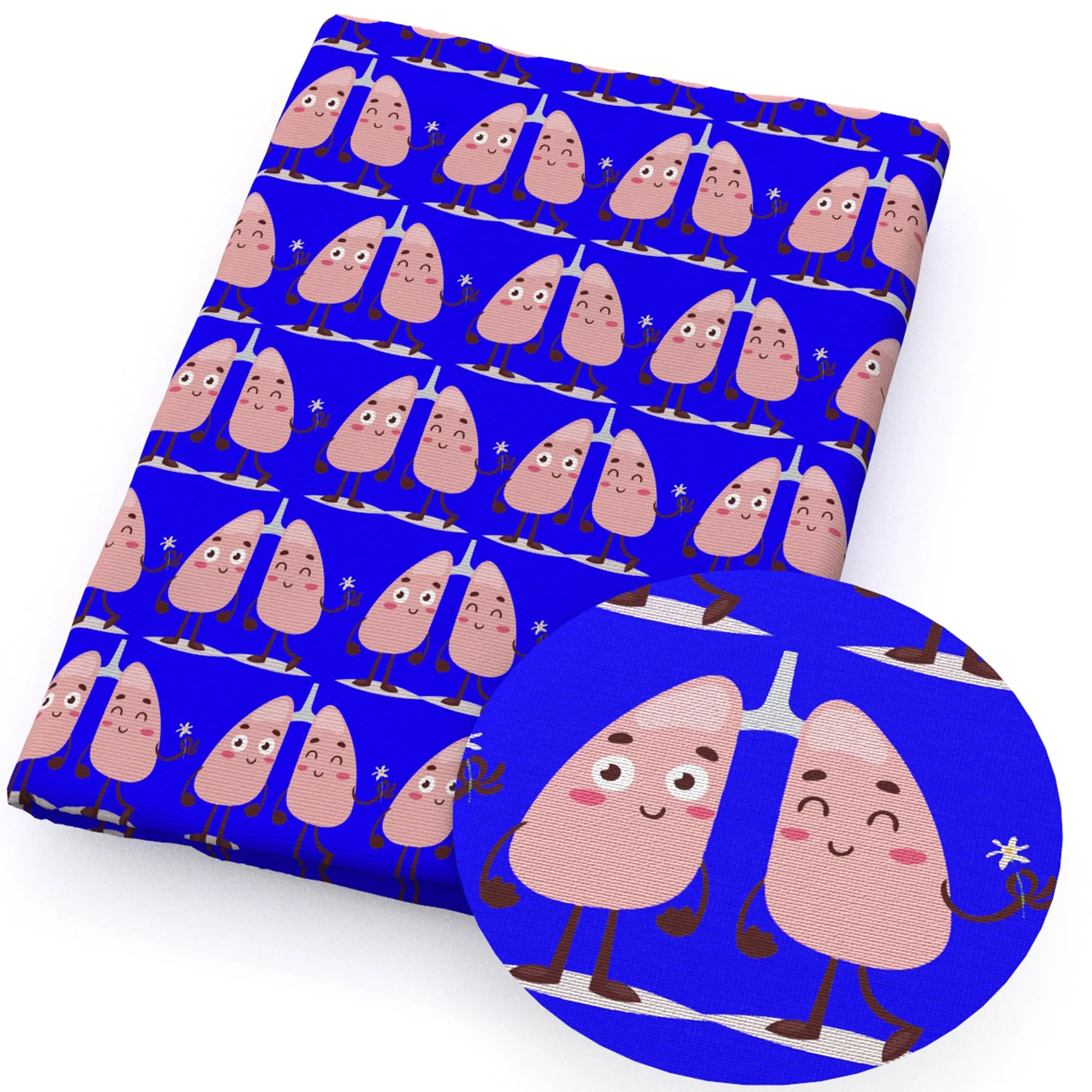 fabric