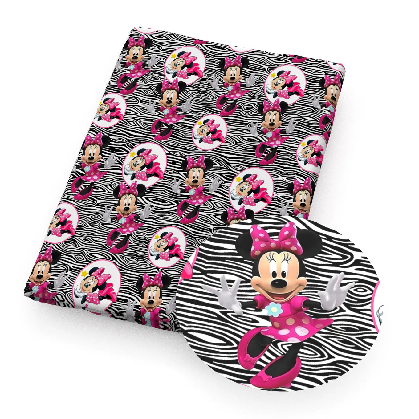 fabric