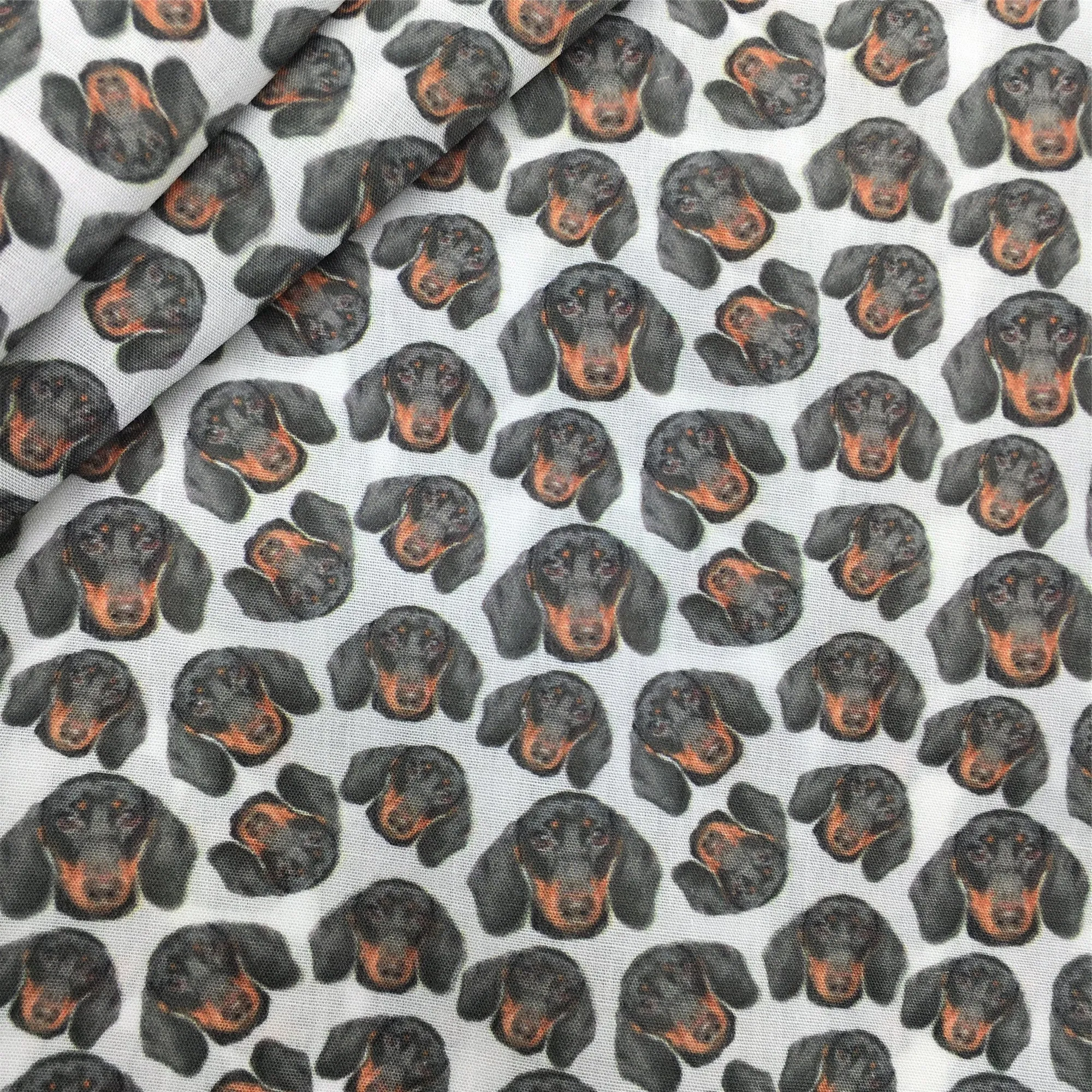 fabric