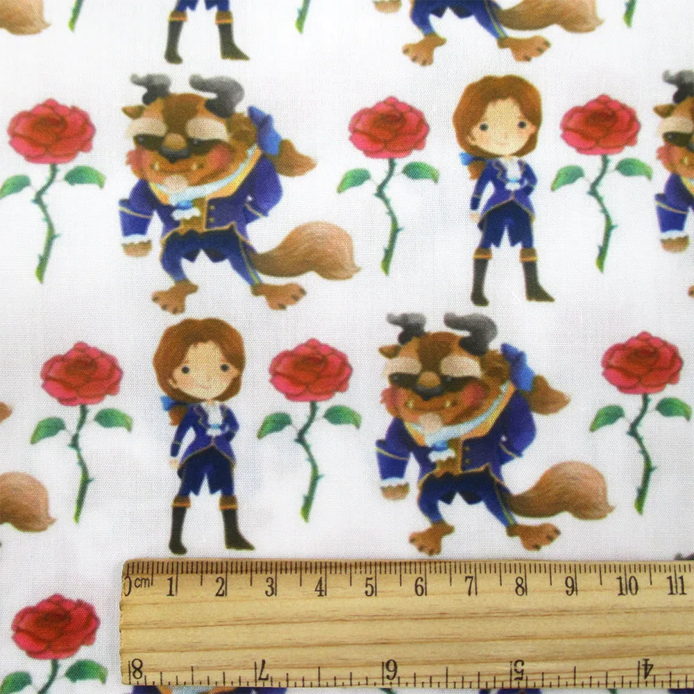 fabric
