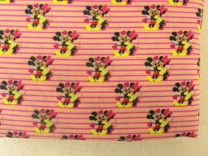 fabric