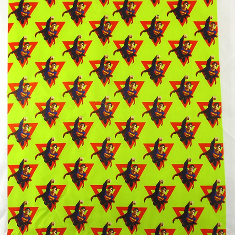 fabric