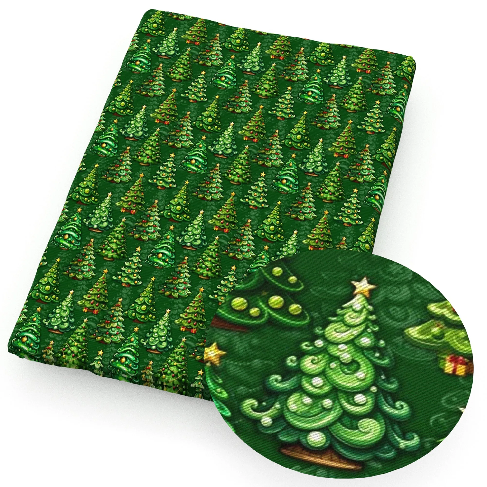 fabric