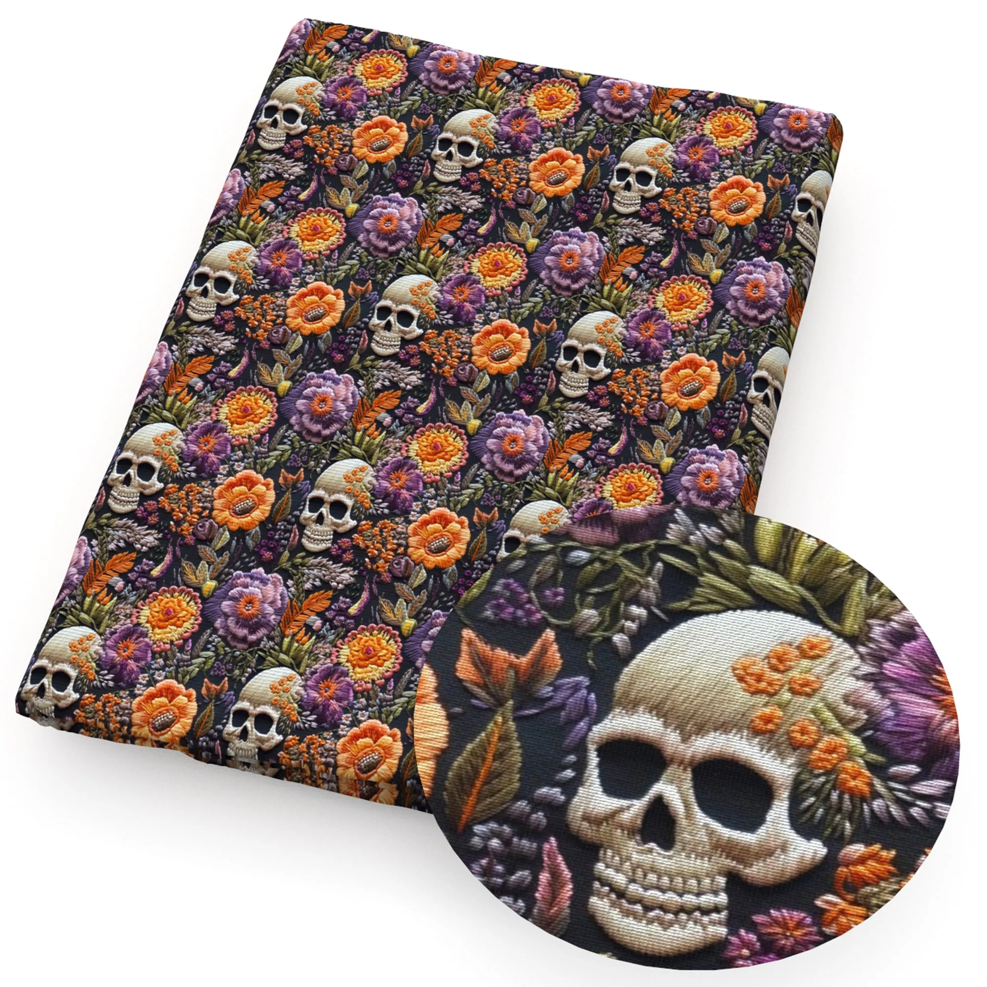 fabric