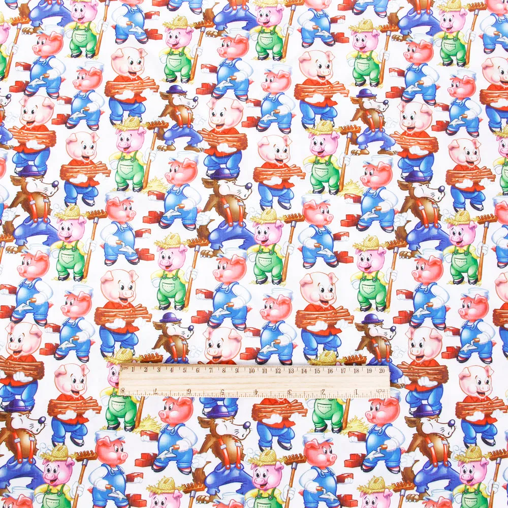 fabric