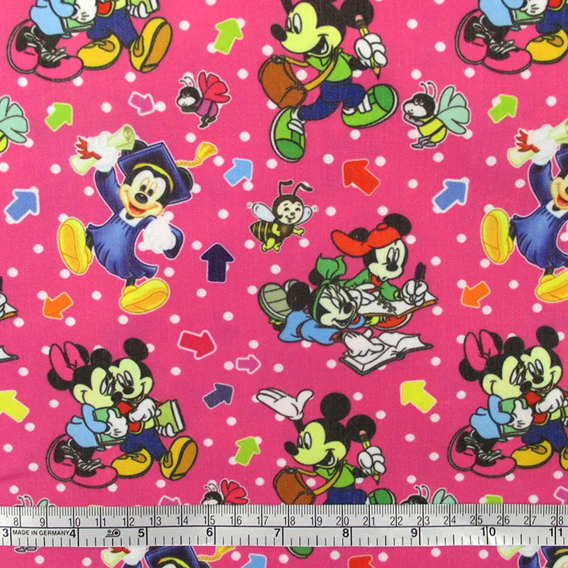 fabric