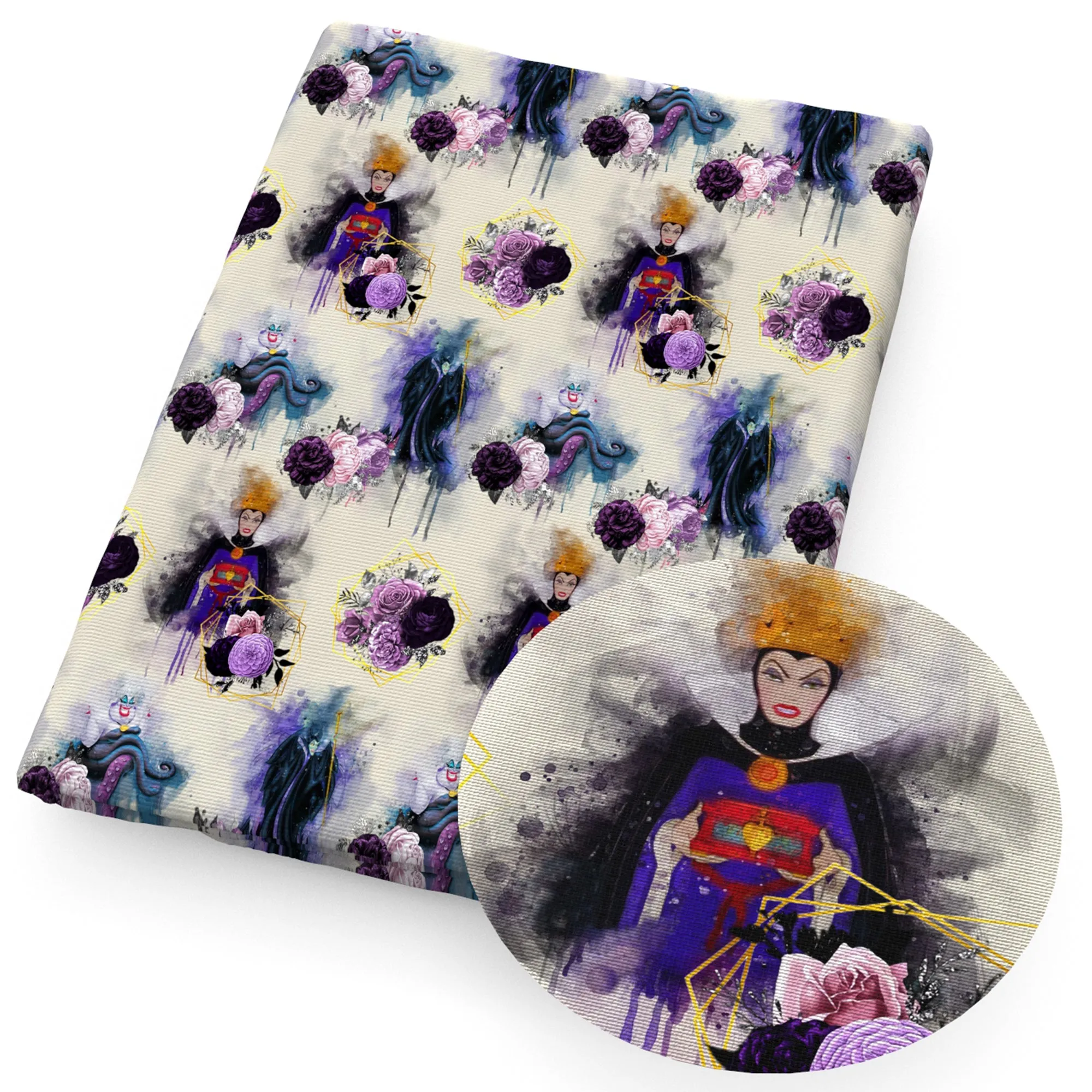 fabric