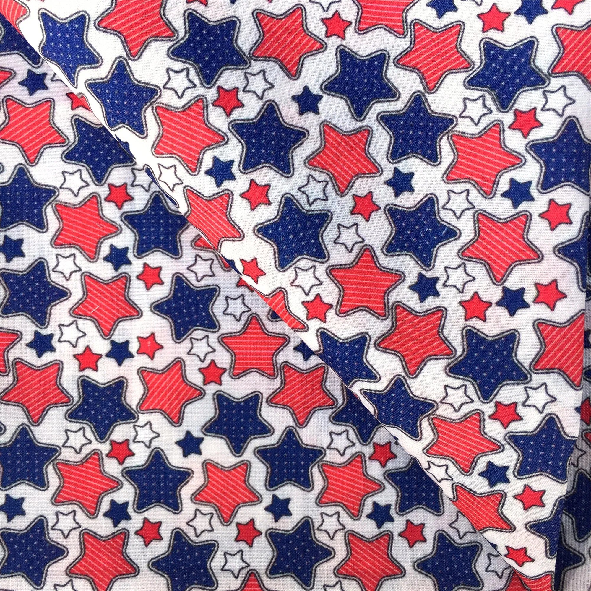 fabric