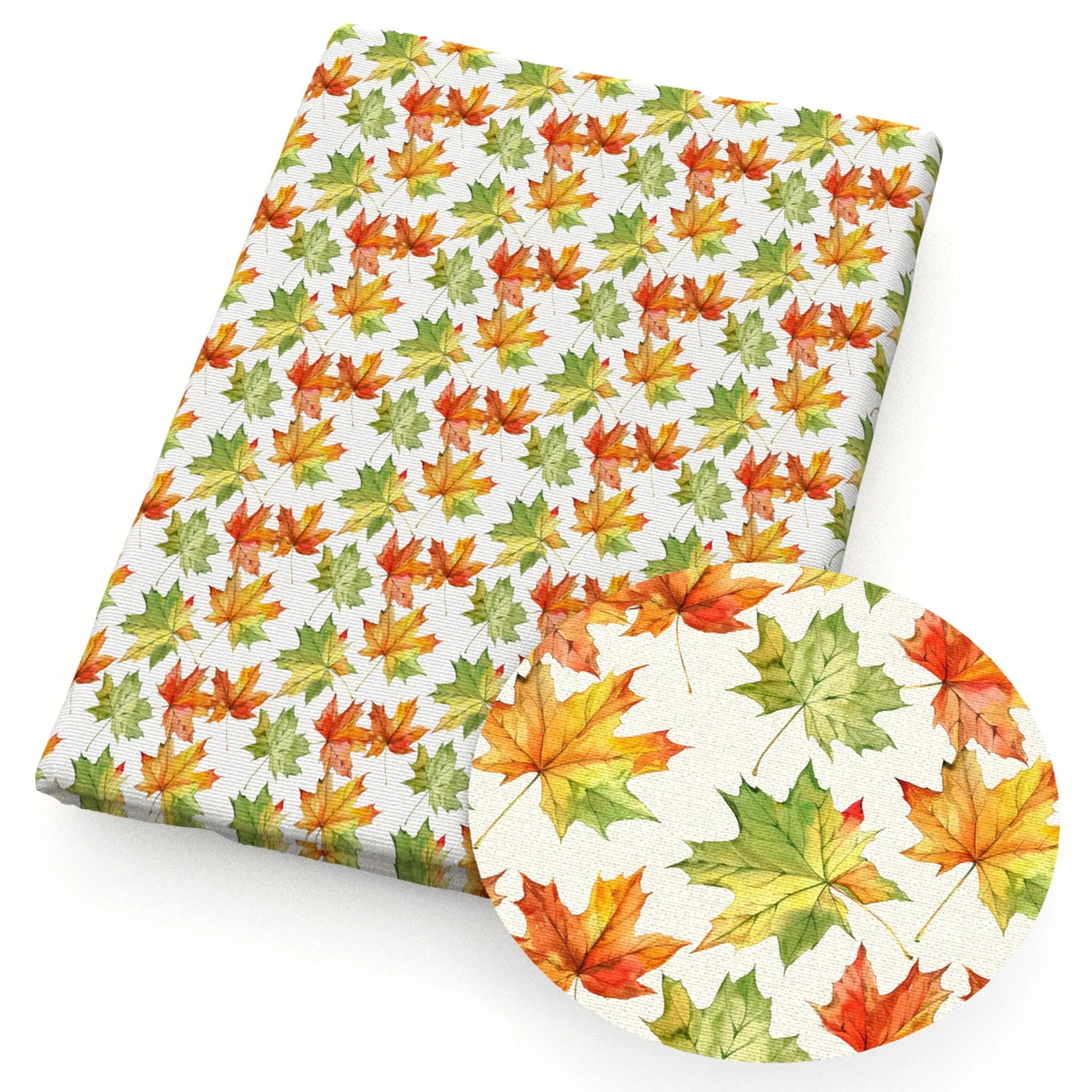 fabric