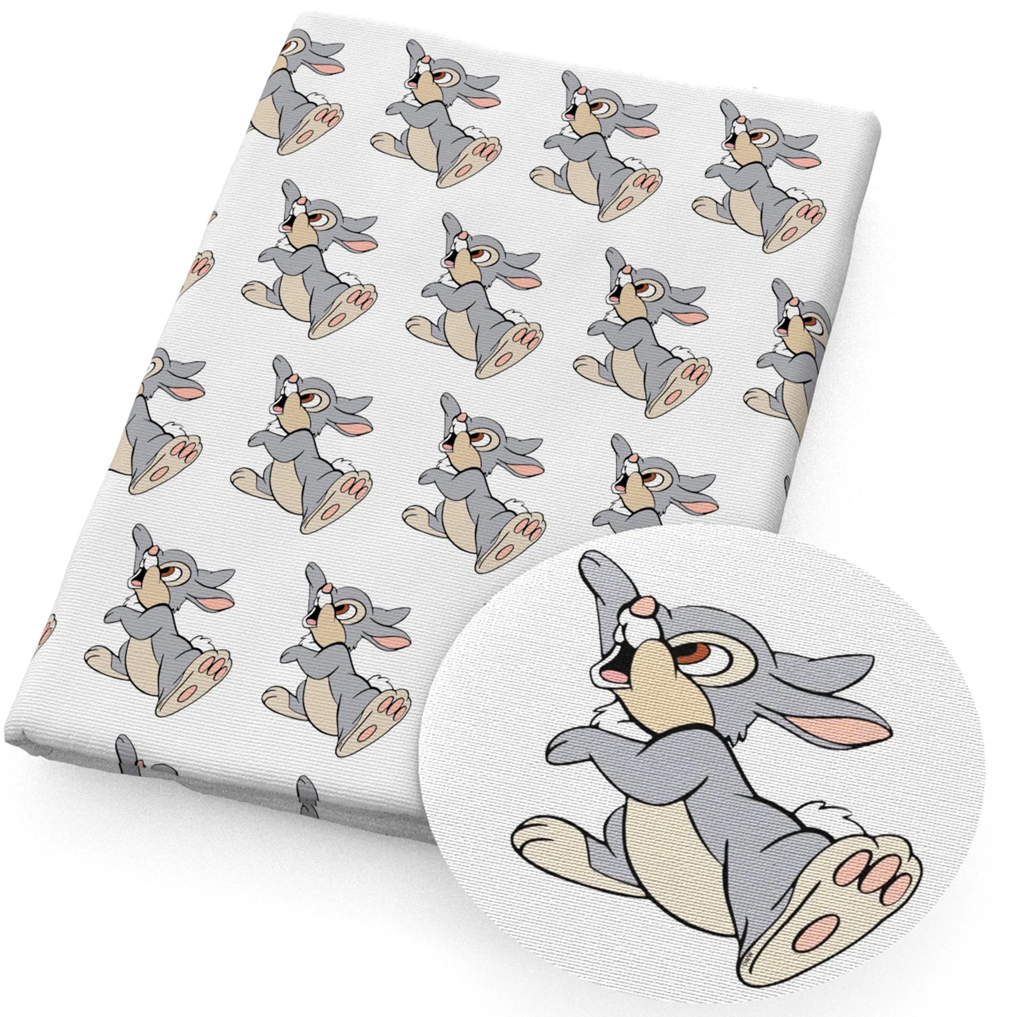 fabric