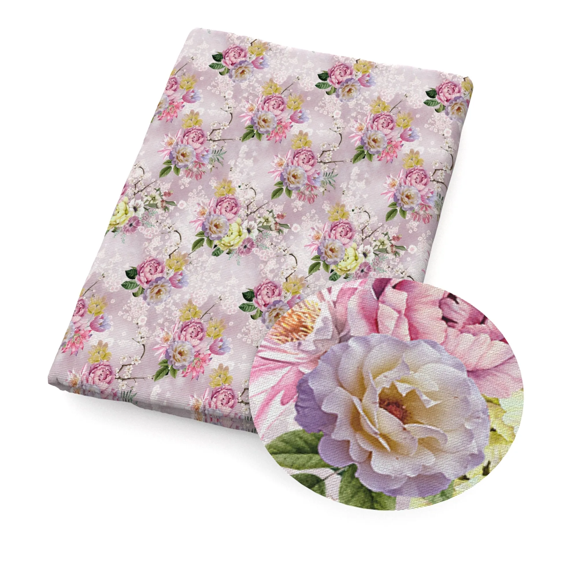 fabric