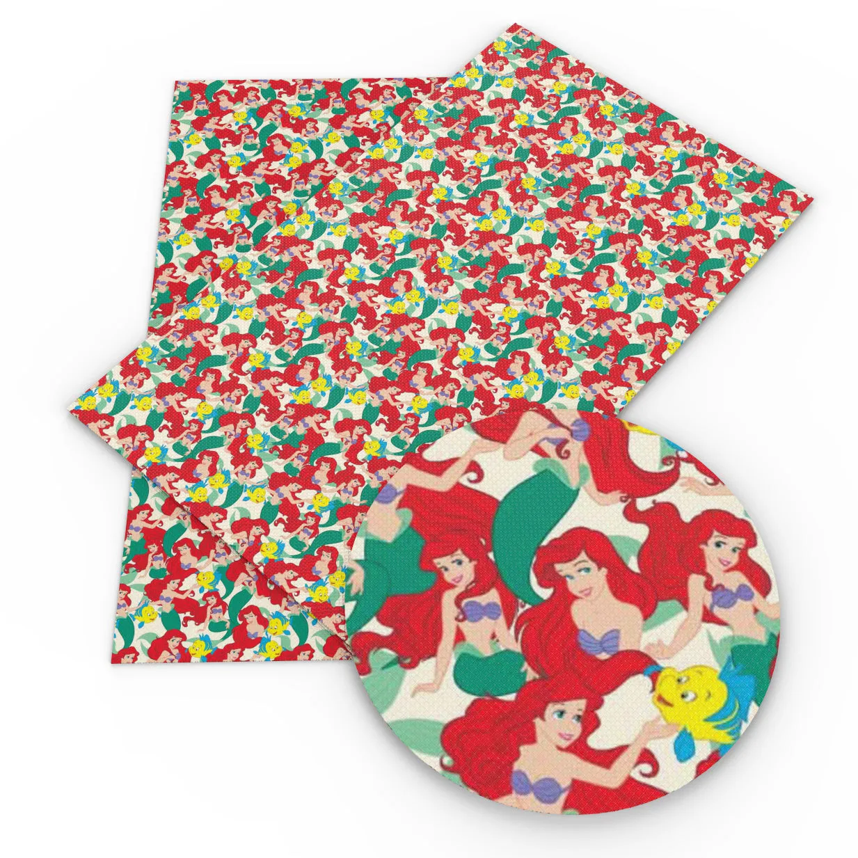 fabric