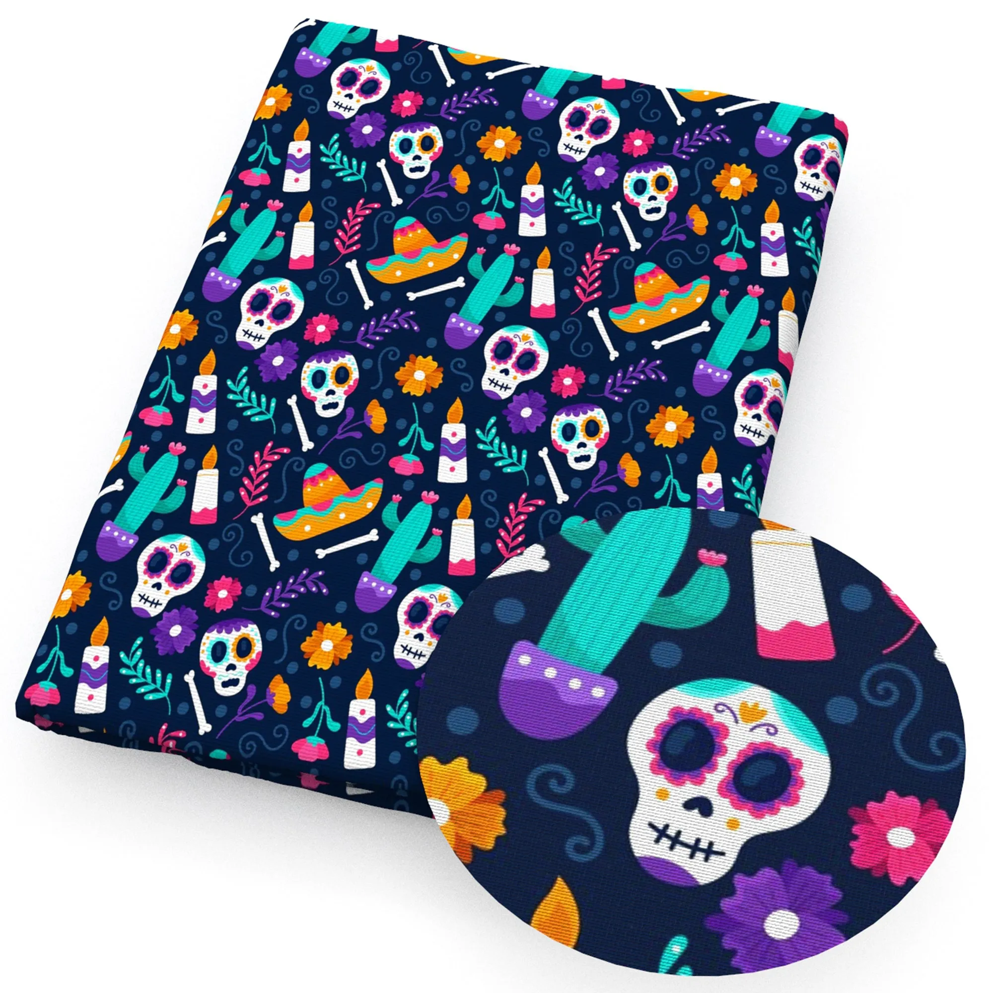 fabric
