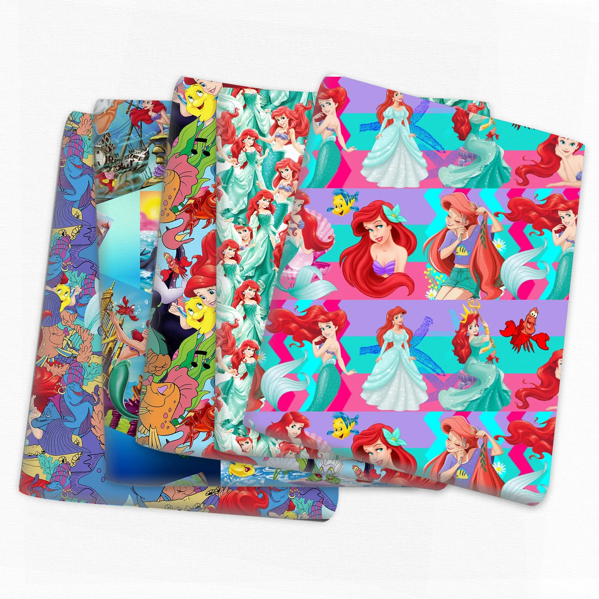 fabric