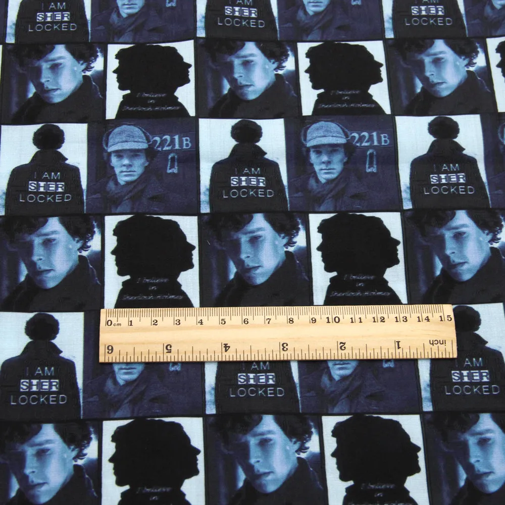 fabric