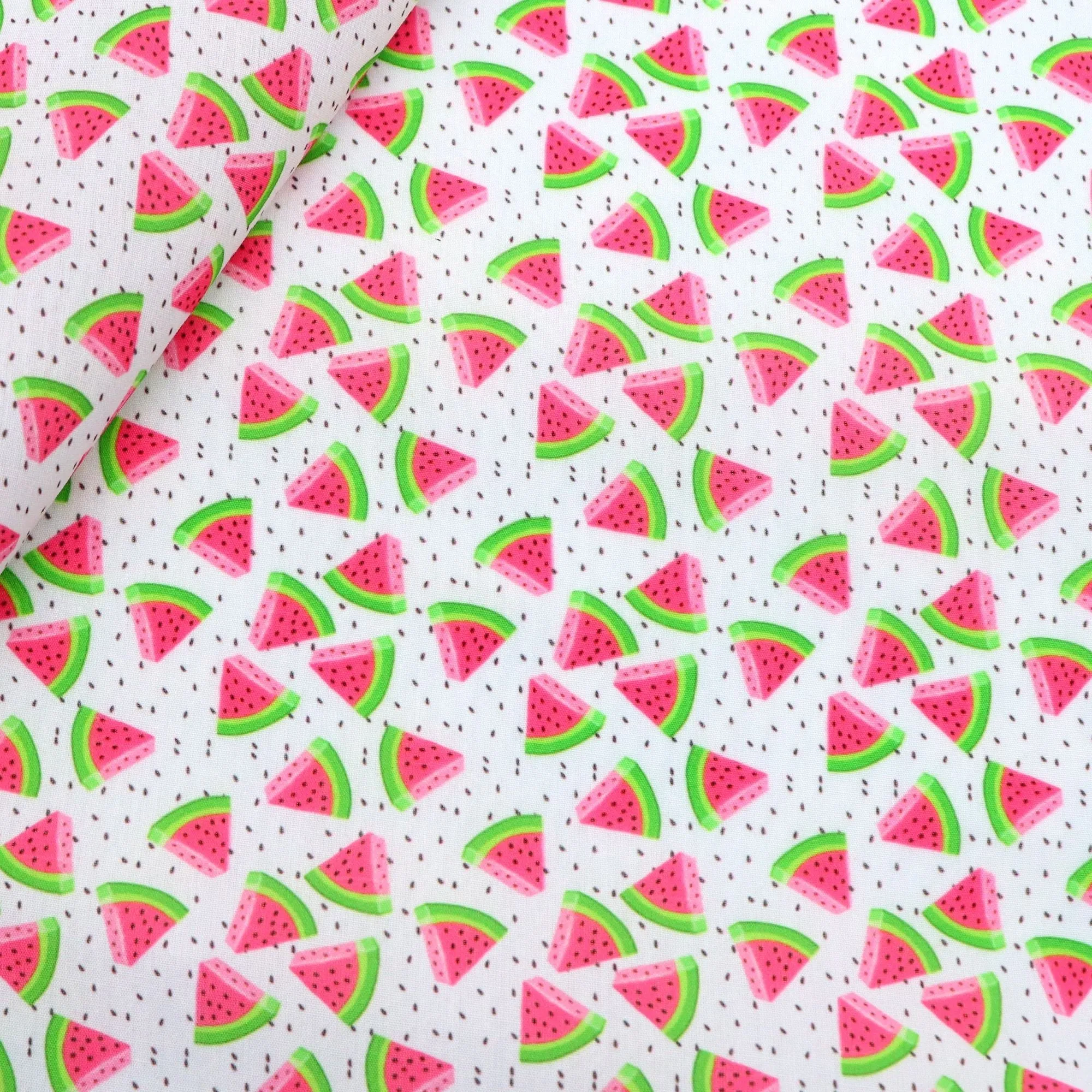 fabric