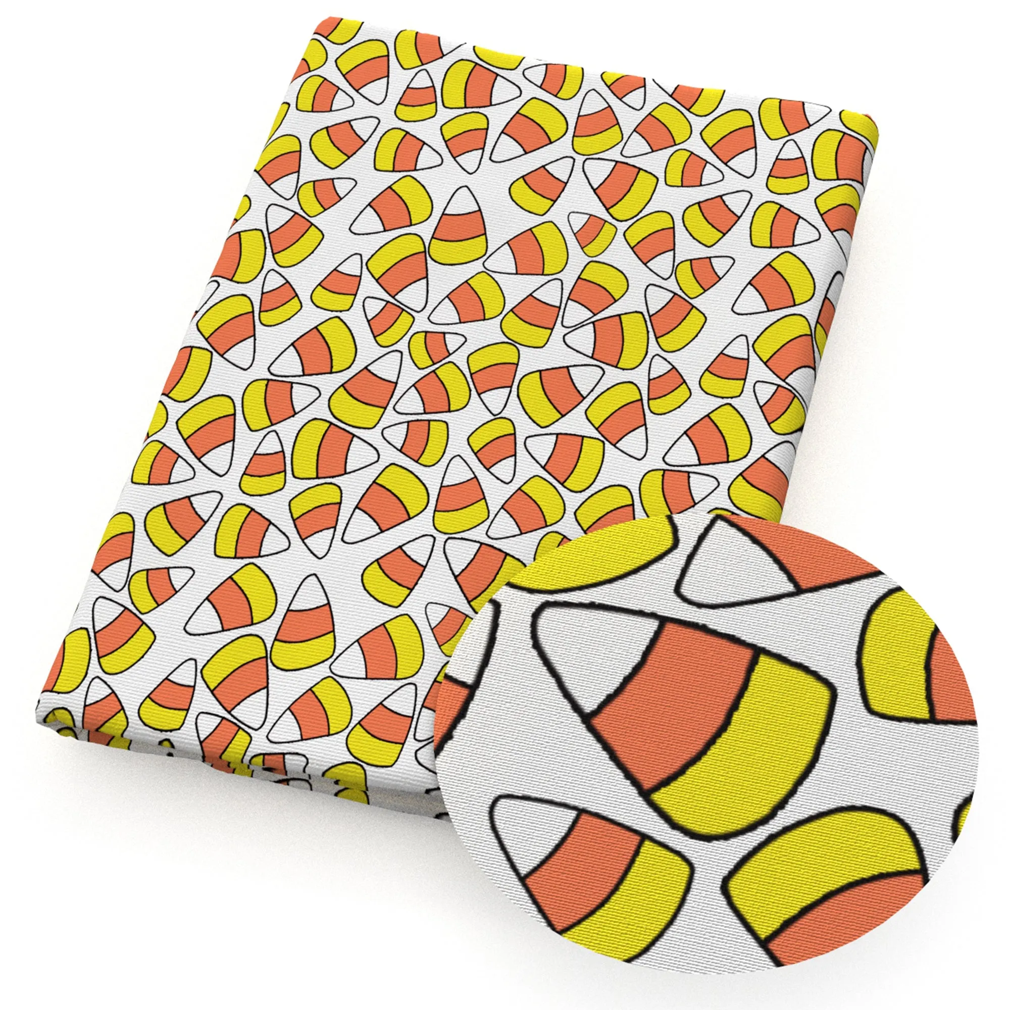 fabric