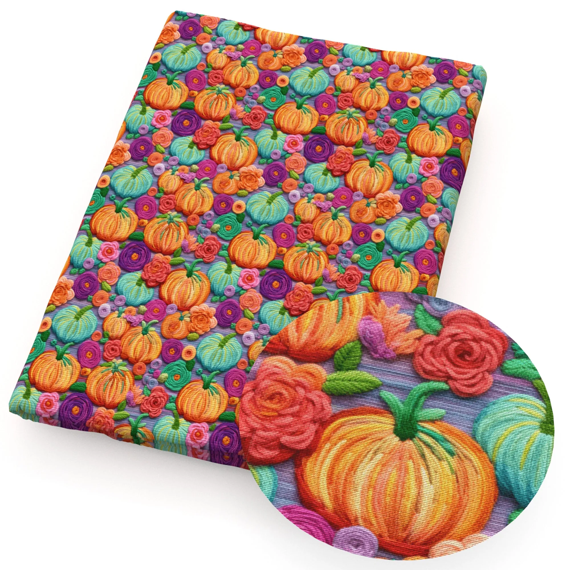 fabric