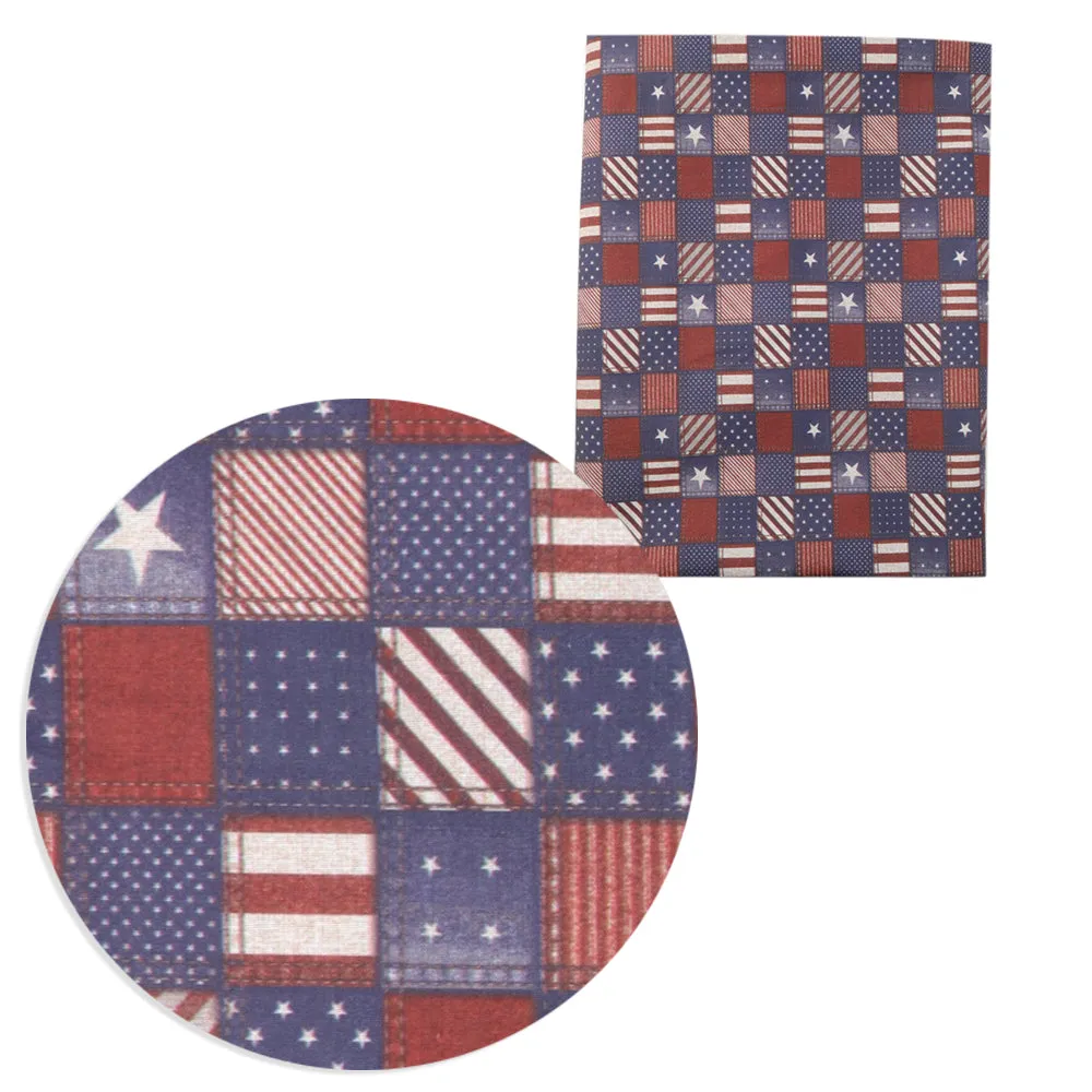fabric