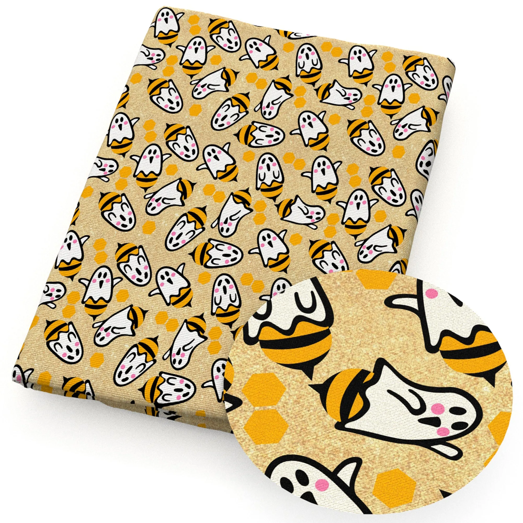 fabric