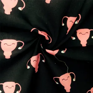 fabric