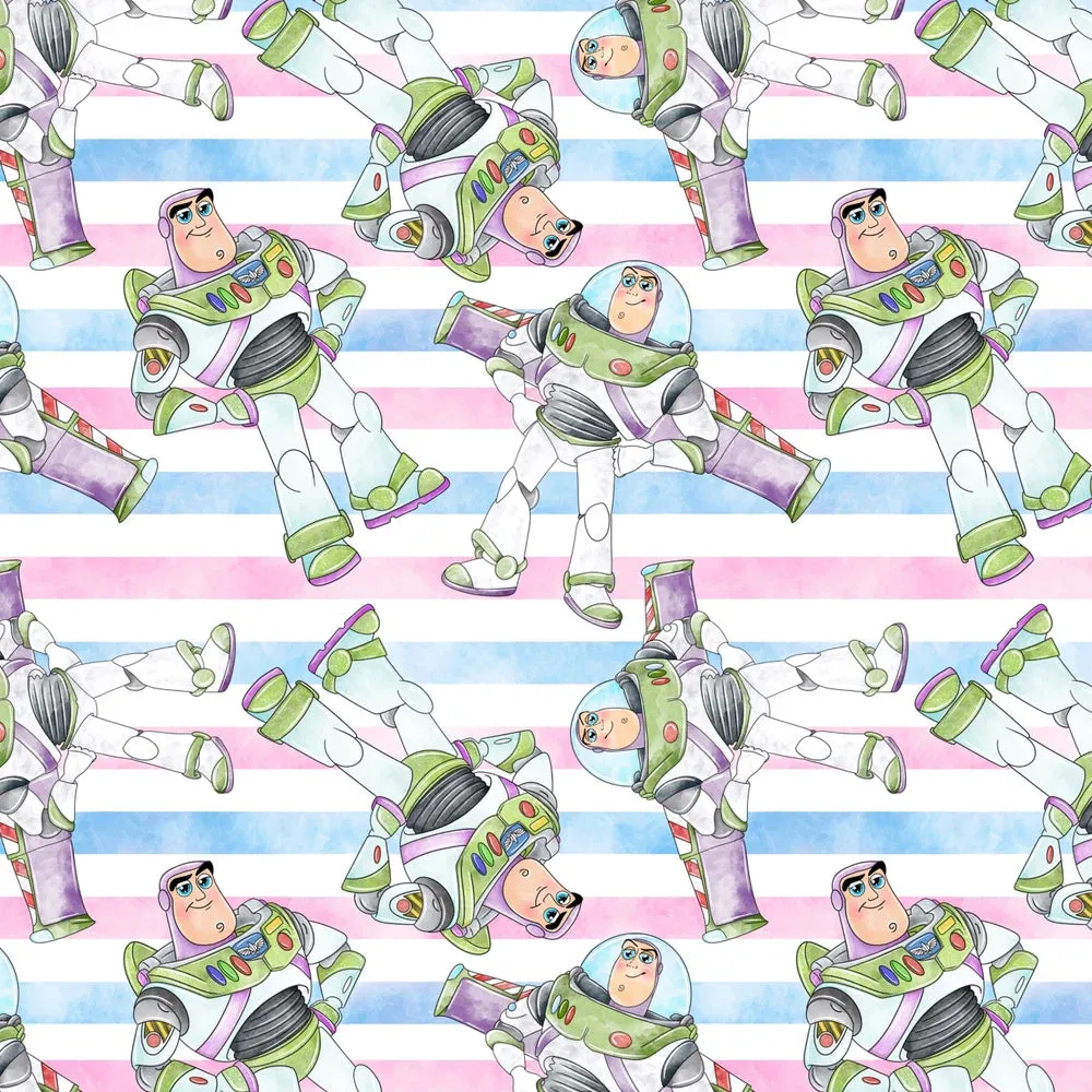 fabric