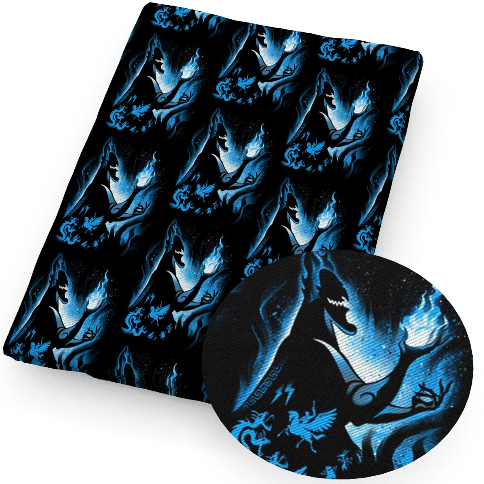 fabric