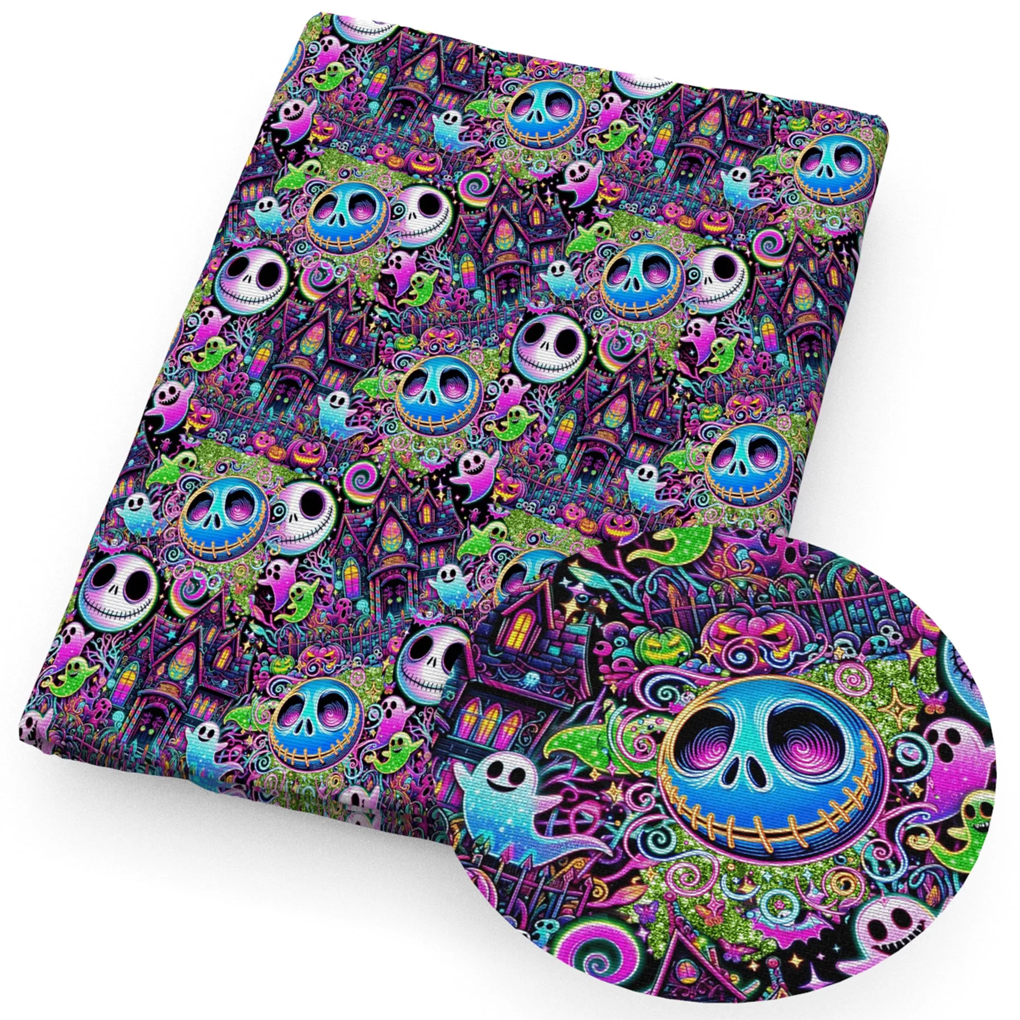 fabric