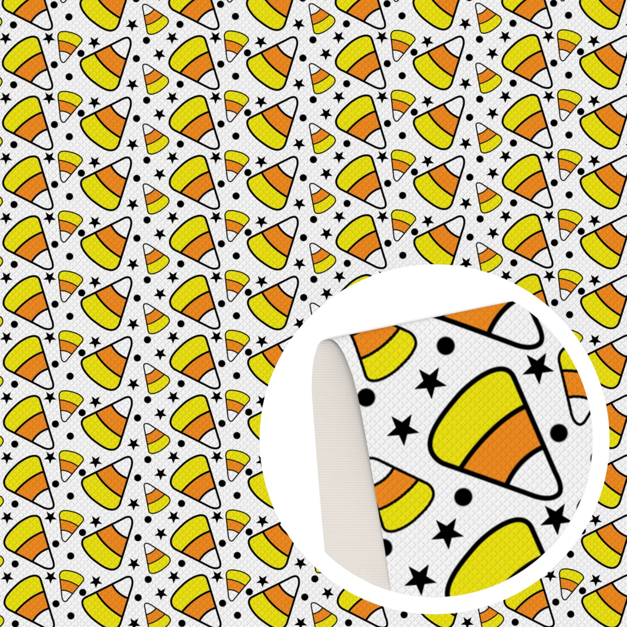 fabric