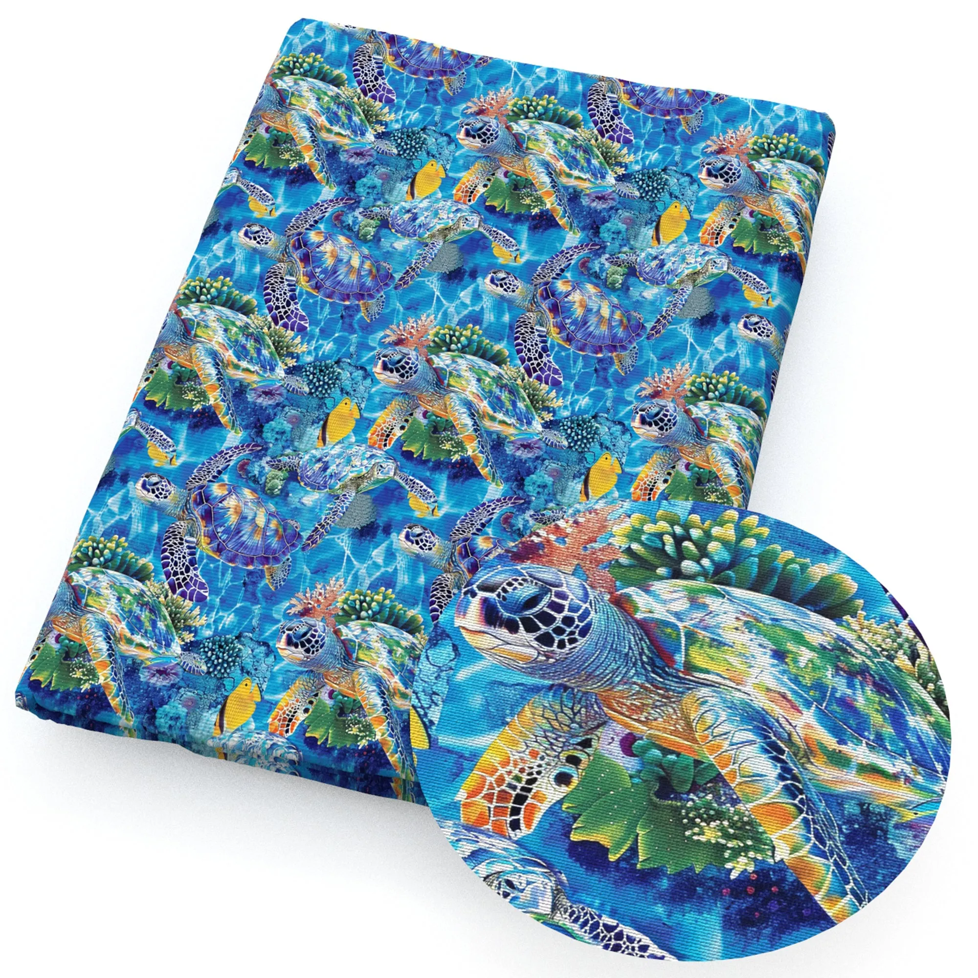 fabric