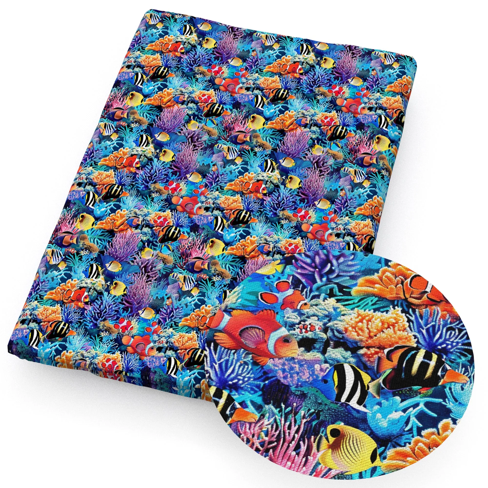 fabric