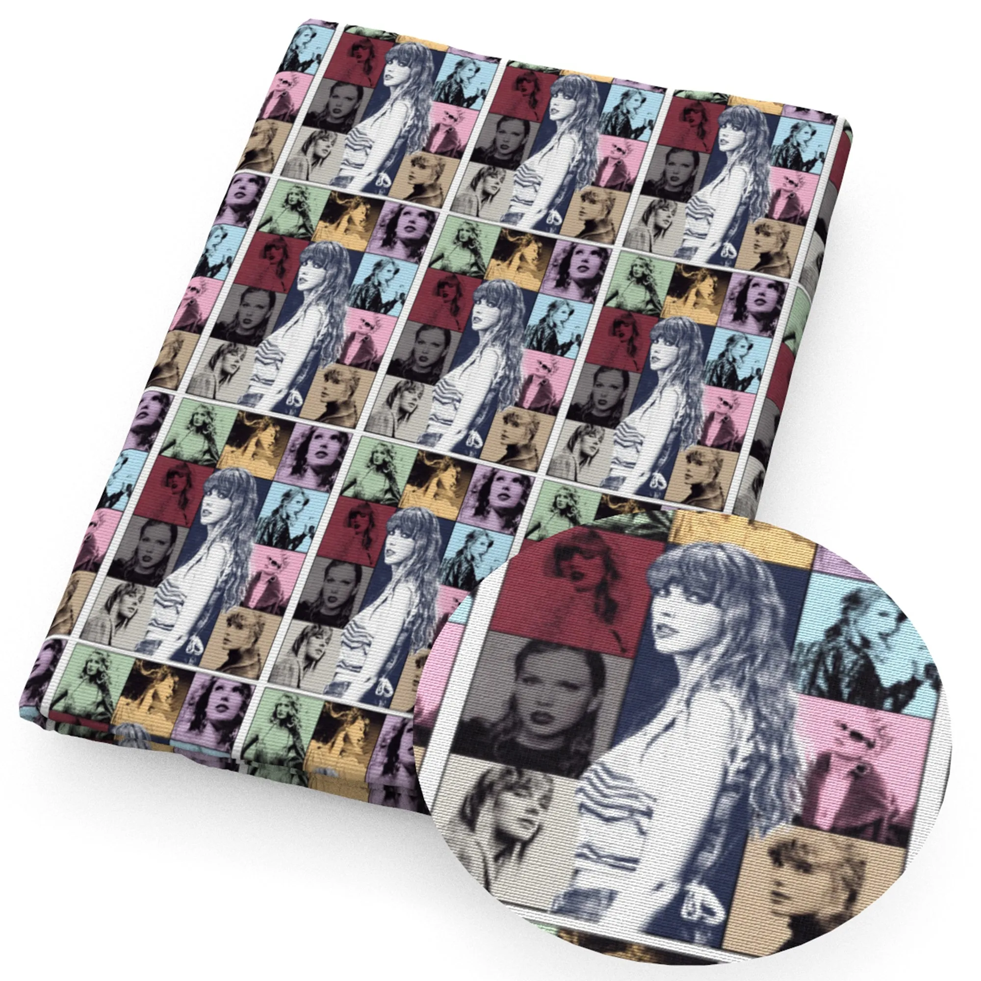 fabric