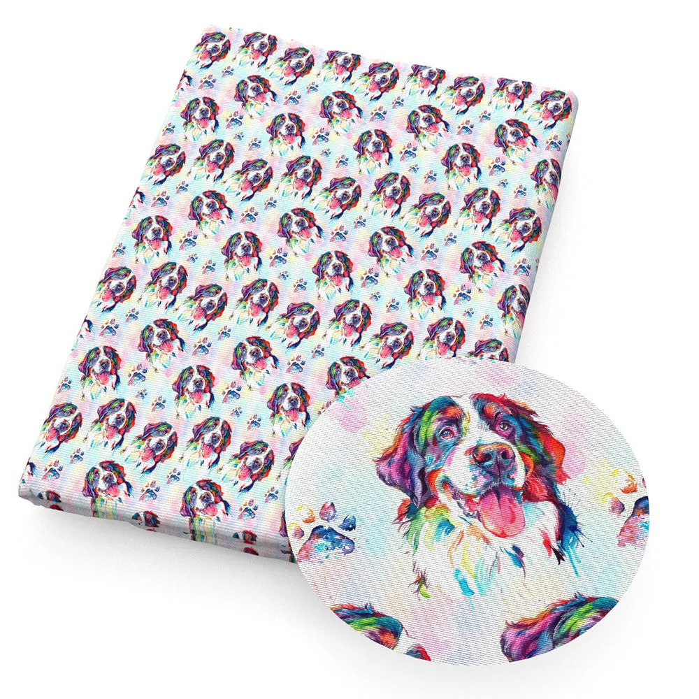 fabric