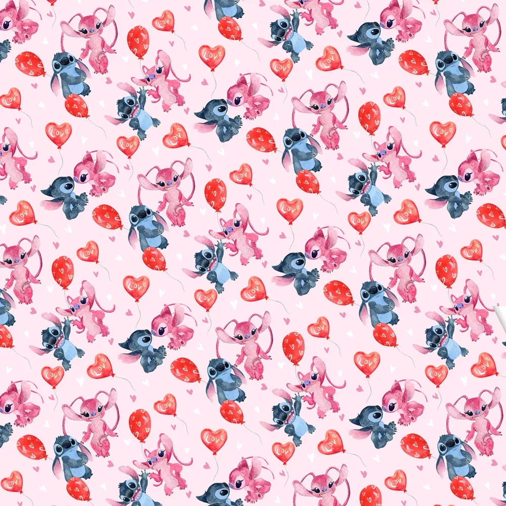 fabric