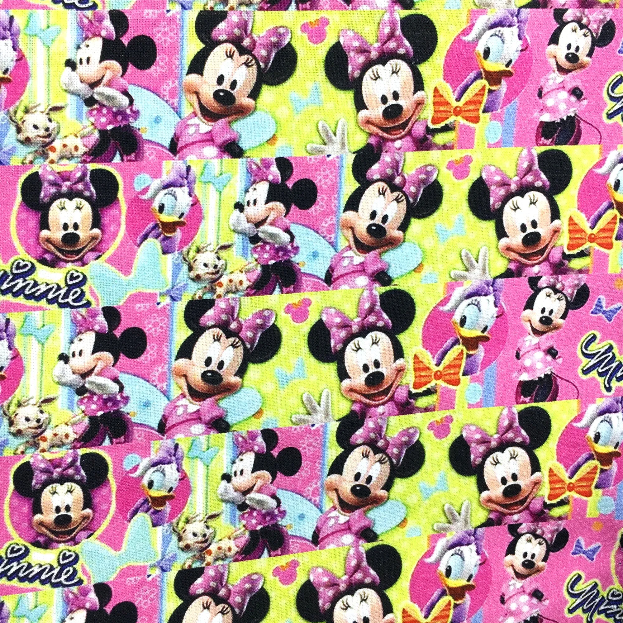 fabric