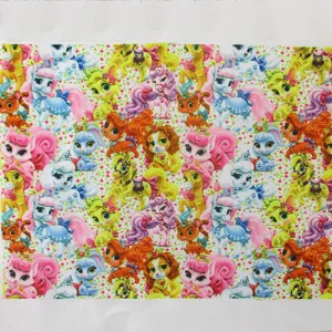 fabric