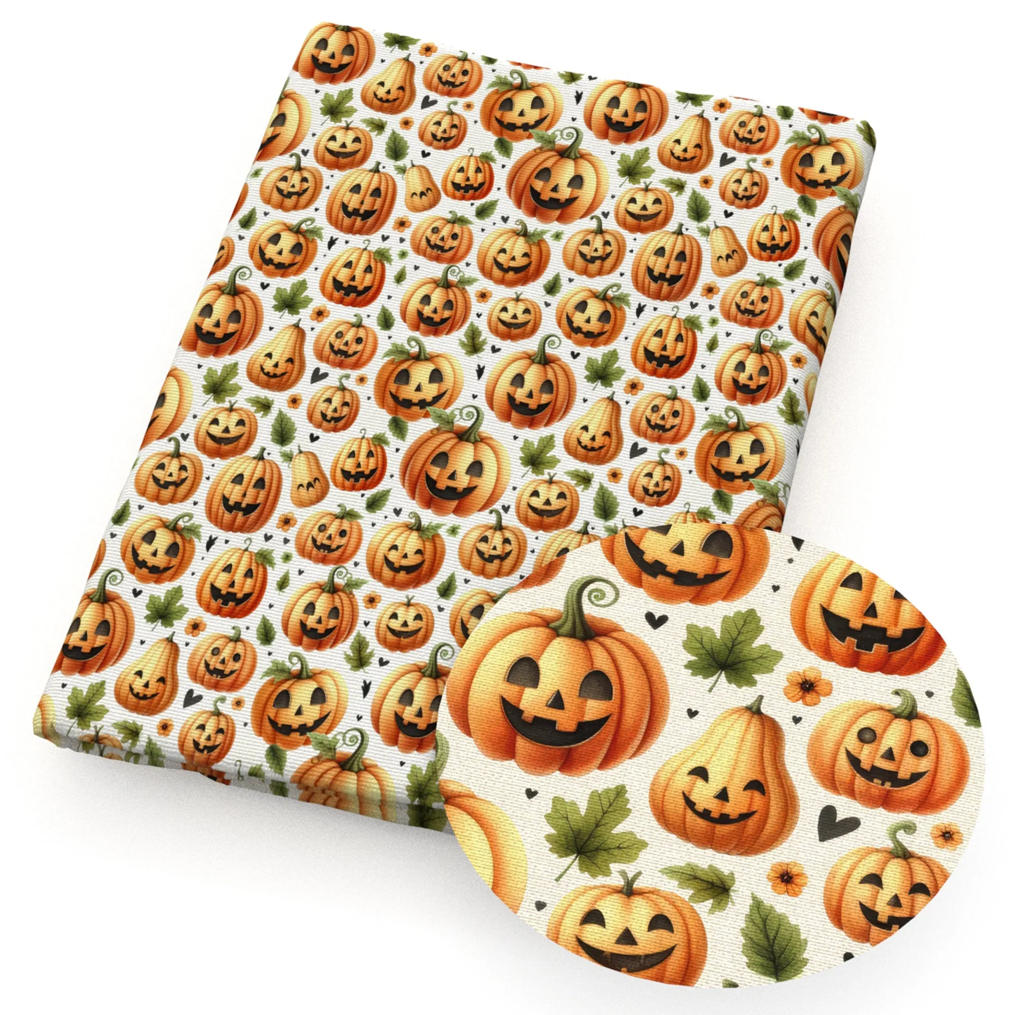 fabric