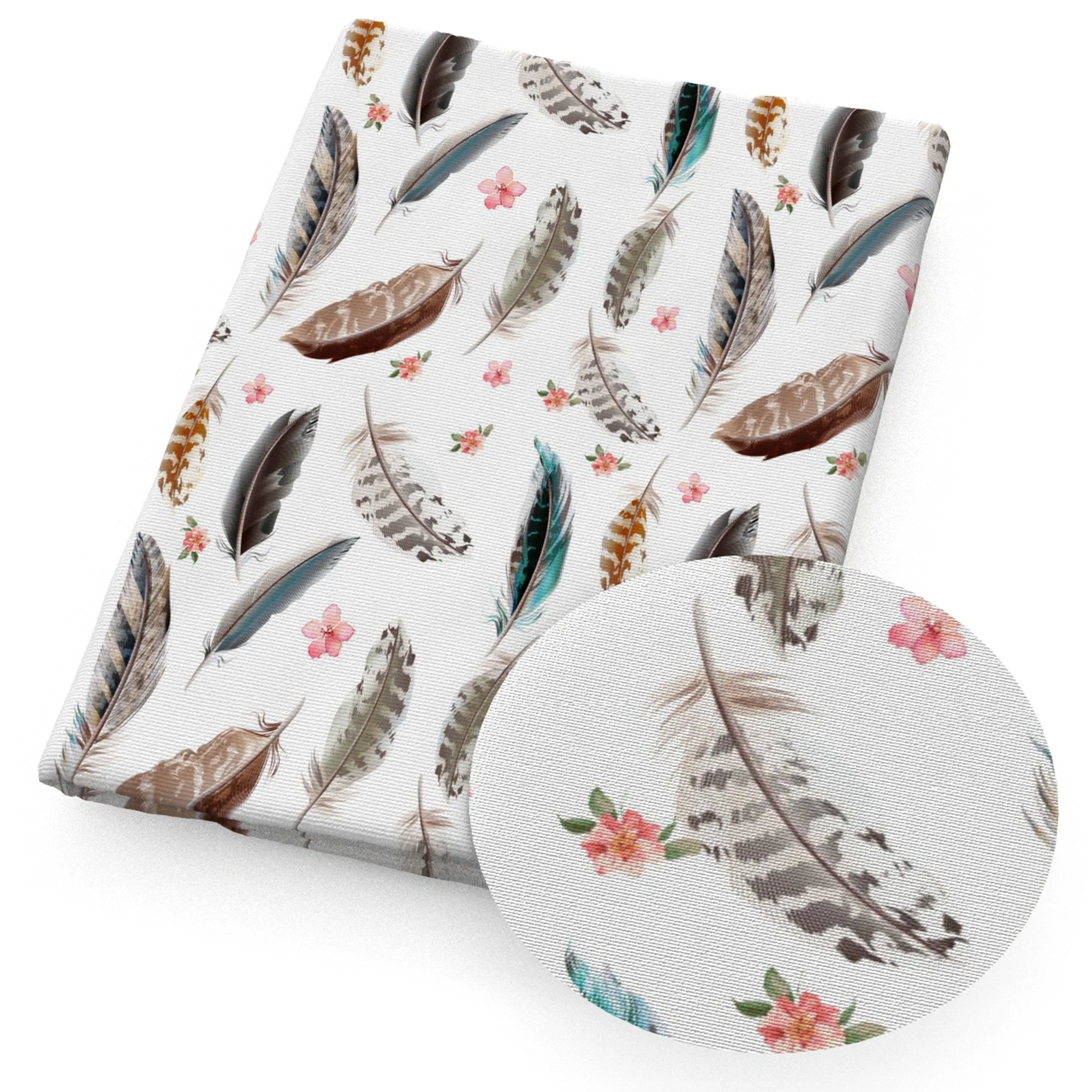 fabric