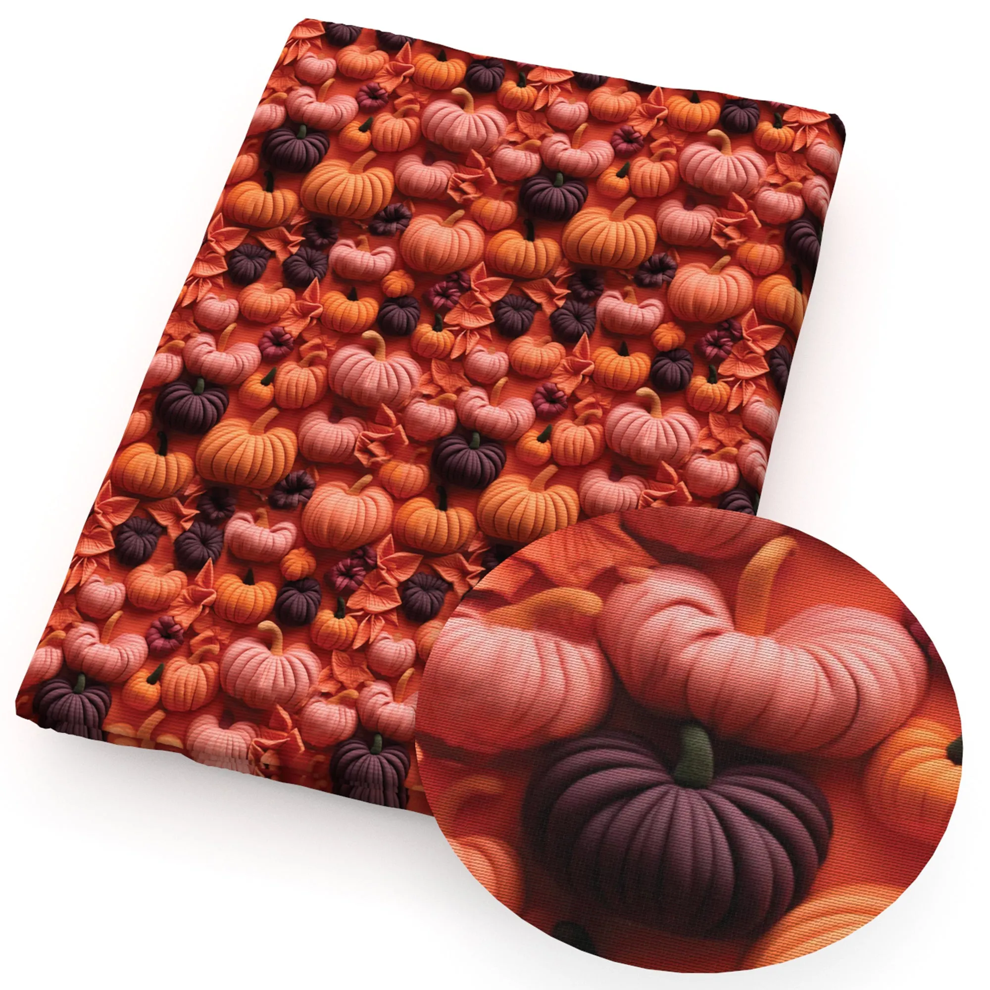 fabric