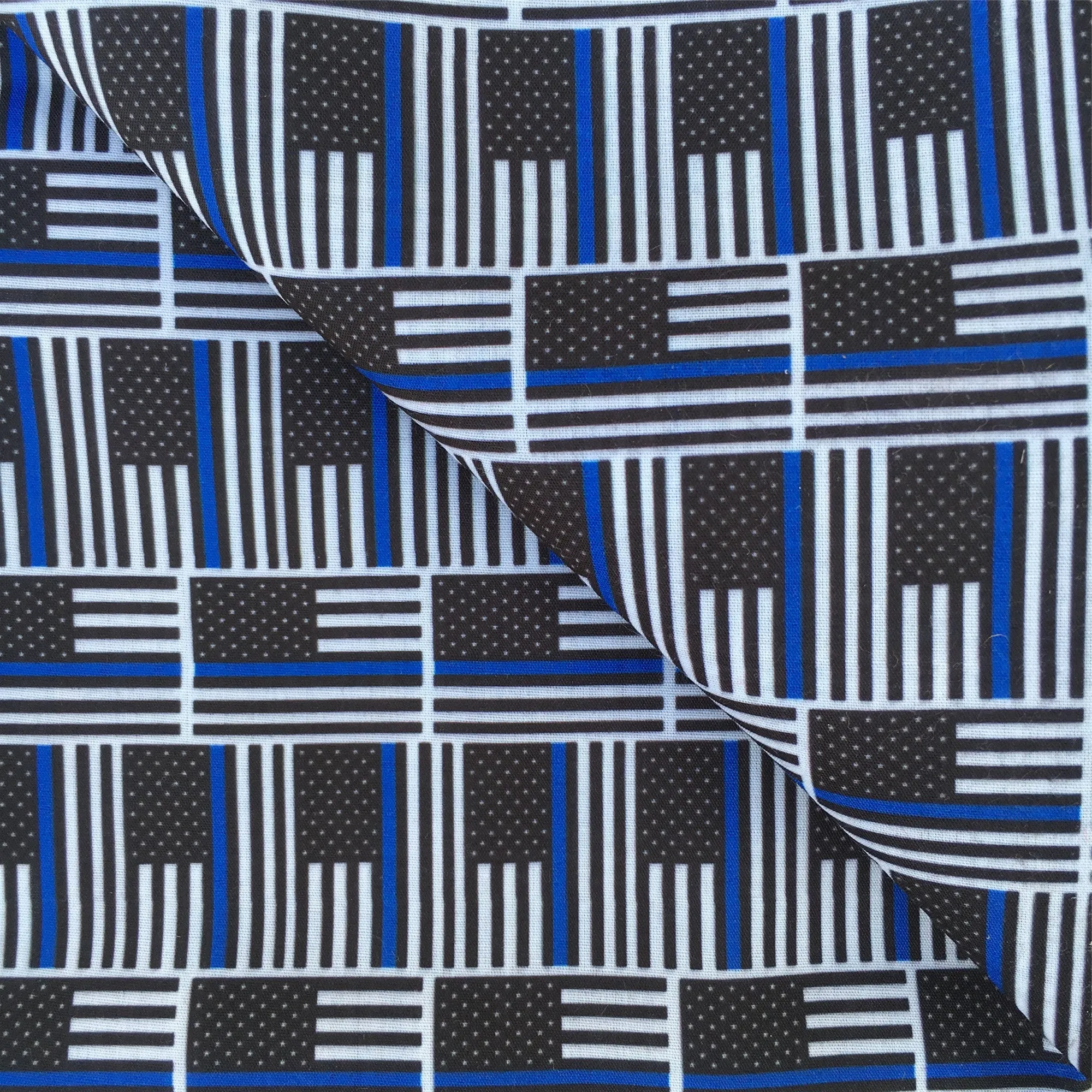 fabric