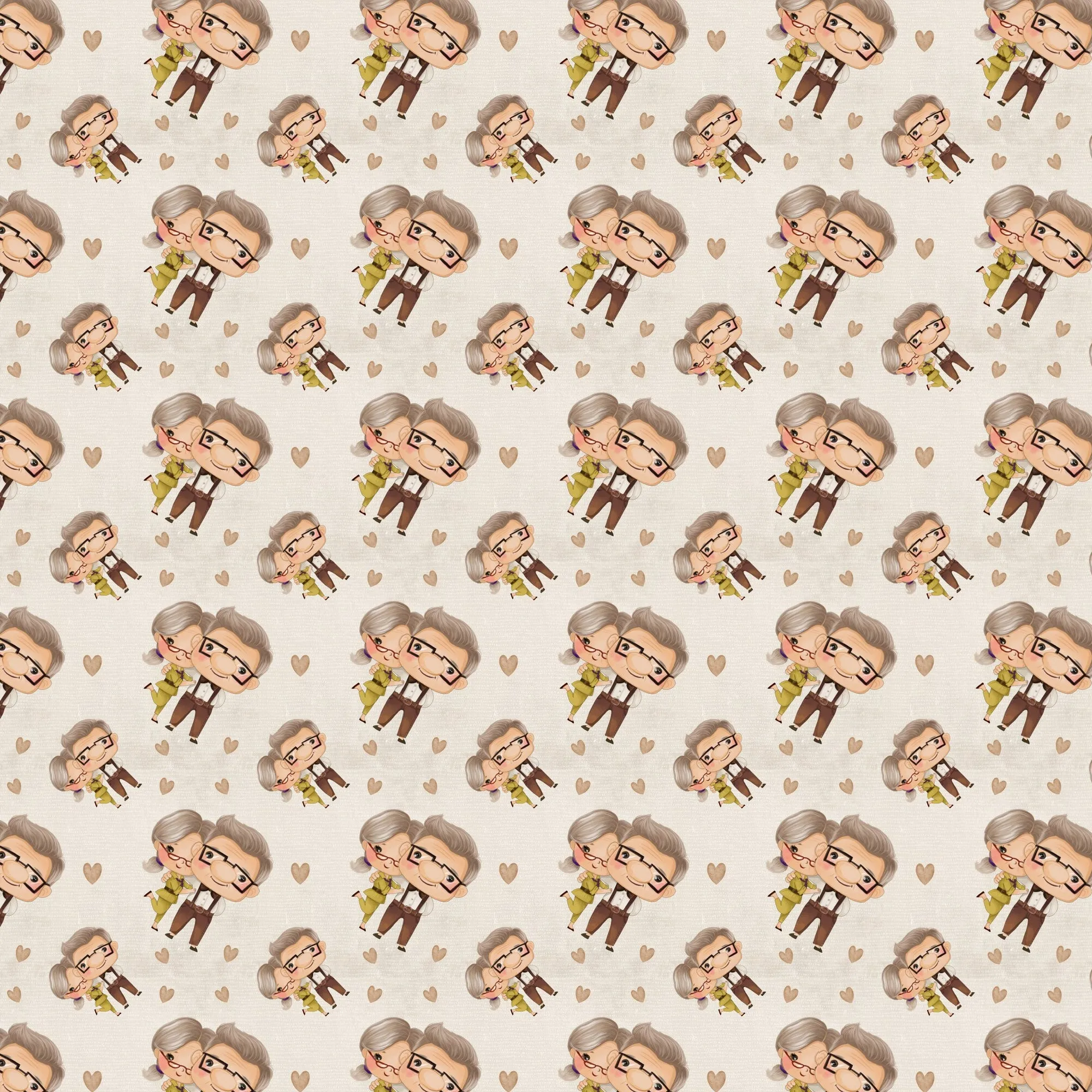 fabric