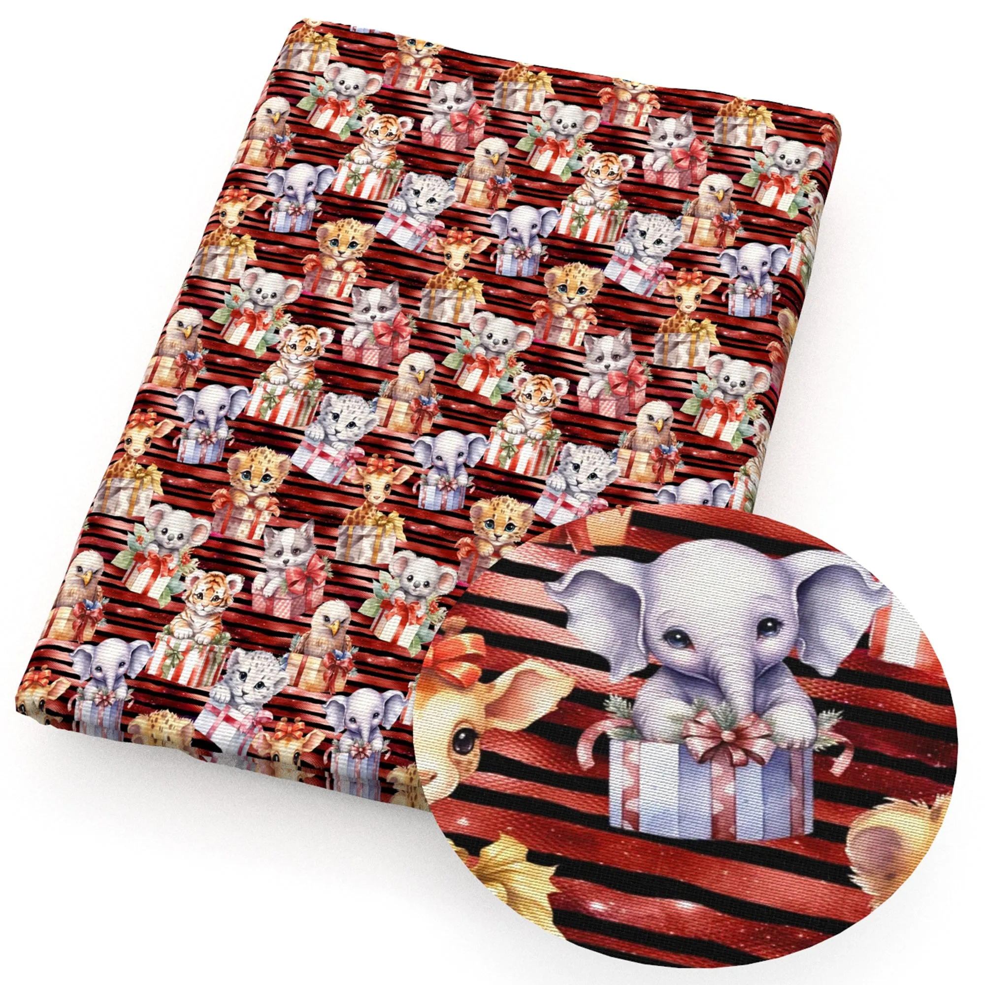 fabric
