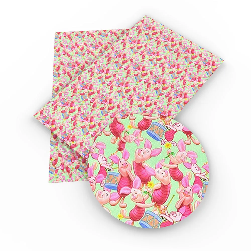 fabric