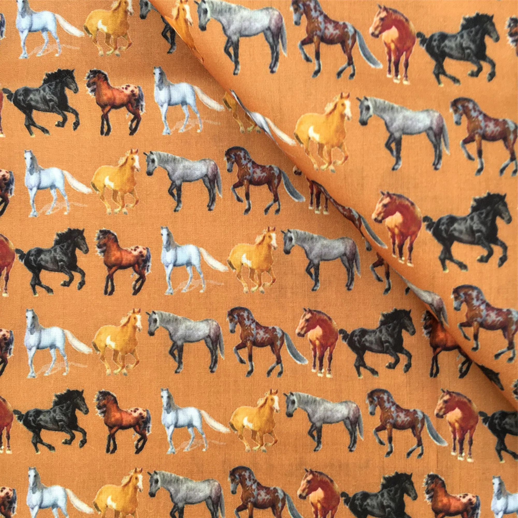 fabric