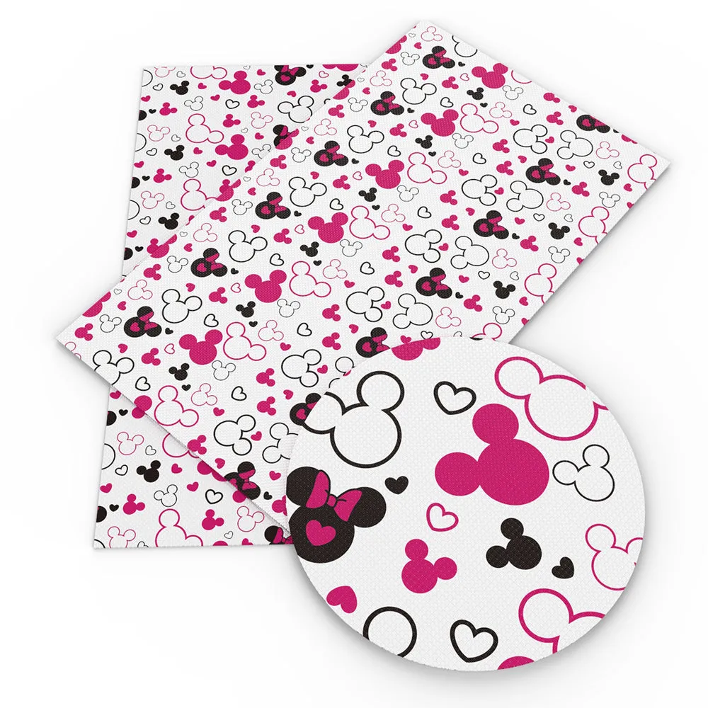 fabric