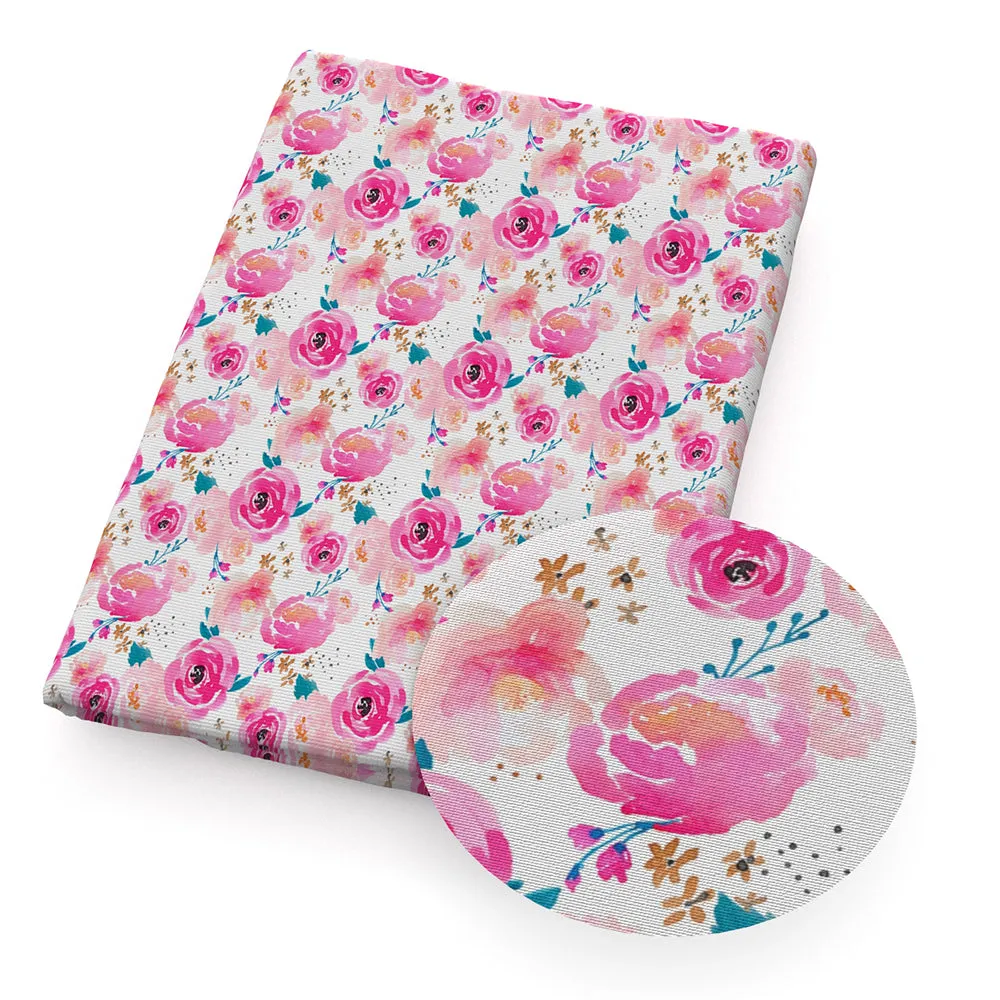 fabric
